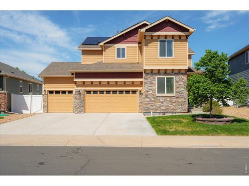 480 Wind River Dr, Windsor, CO, 80550-3184 | Card Image