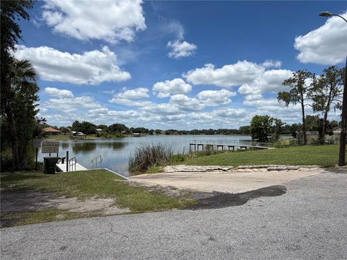 0 E Lakeview St, UMATILLA, FL, 32784 | Card Image