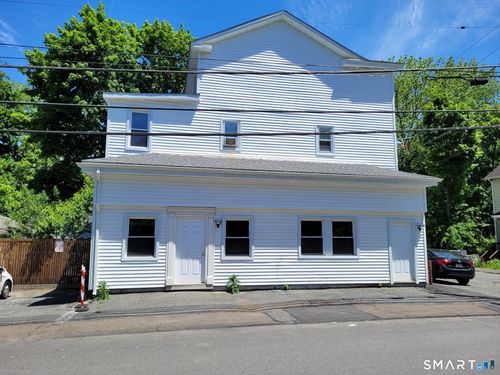 b-33 William St, Danbury, CT, 06810-2704 | Card Image