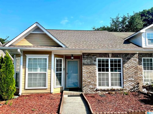 190 Chase Creek Cir, Pelham, AL, 35124-1779 | Card Image