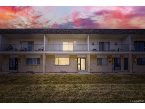 11449 W 17th Pl, Lakewood, CO, 80215-2639 | Card Image