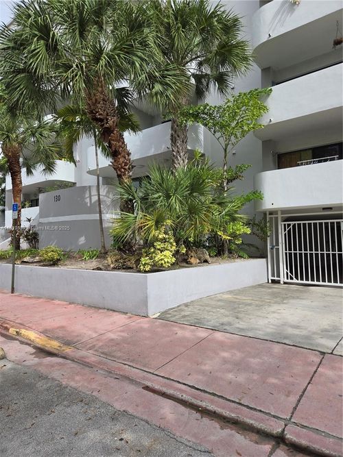 apt-3b-130 S Shore Dr, Miami Beach, FL, 33141-3983 | Card Image