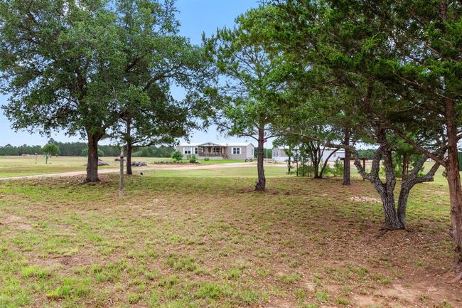 1411 Vogelsang Rd, Home with 3 bedrooms, 2 bathrooms and 3 parking in Columbus TX | Image 21