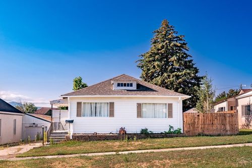 724 Park St, Trinidad, CO, 81082-2309 | Card Image