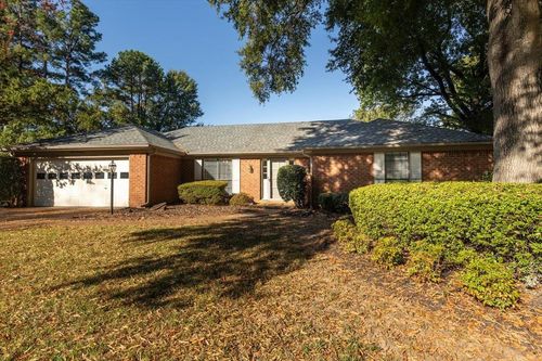 8022 Rocky Hollow Cv, Germantown, TN, 38138-2334 | Card Image