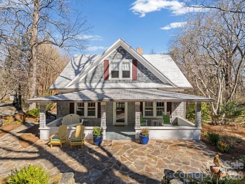 439 Lockhart Rd, Tryon, NC, 28782-3904 | Card Image