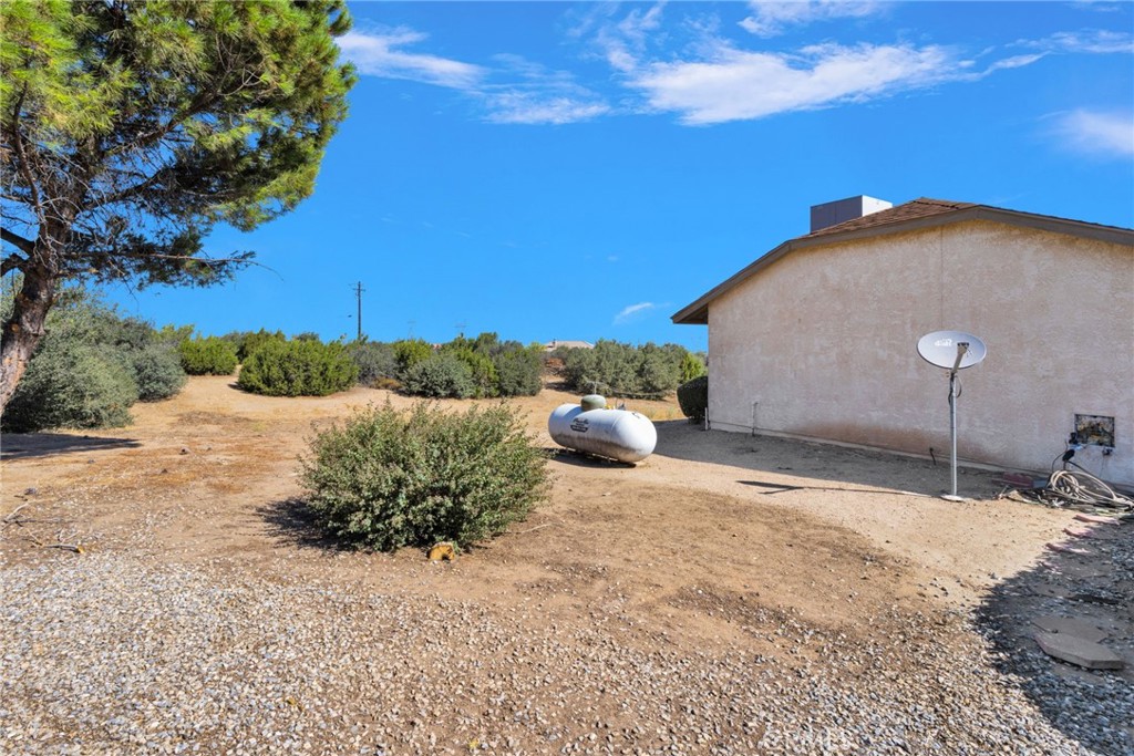Residential in Oak Hills 2