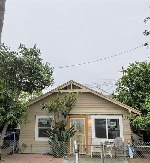 1210 Stanley Avenue, Long Beach, CA, 90804 | Card Image