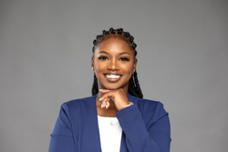 Denetra Johnson