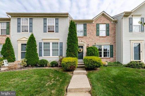30 Coachlight Dr, SICKLERVILLE, NJ, 08081-5604 | Card Image