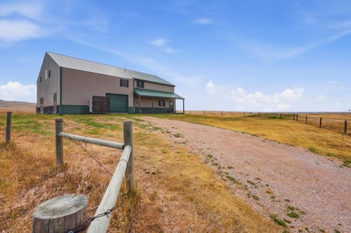 22219 Saddle Rd, Piedmont, SD, 57769-7374 | Card Image