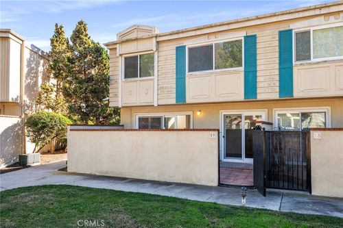 59-1967 Rolling Vista Dr, Lomita, CA, 90717-3753 | Card Image