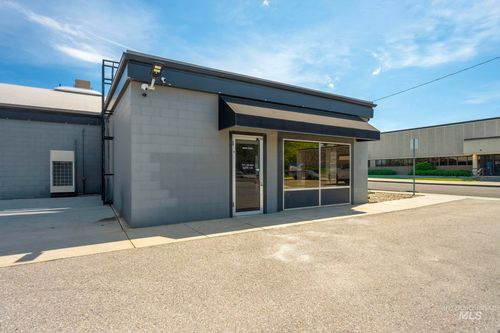 suite-100-747 S 13th St, Boise, ID, 83702-6829 | Card Image