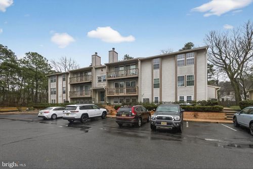 50 Cranberry Ct, EVESHAM, NJ, 08053-3772 | Card Image