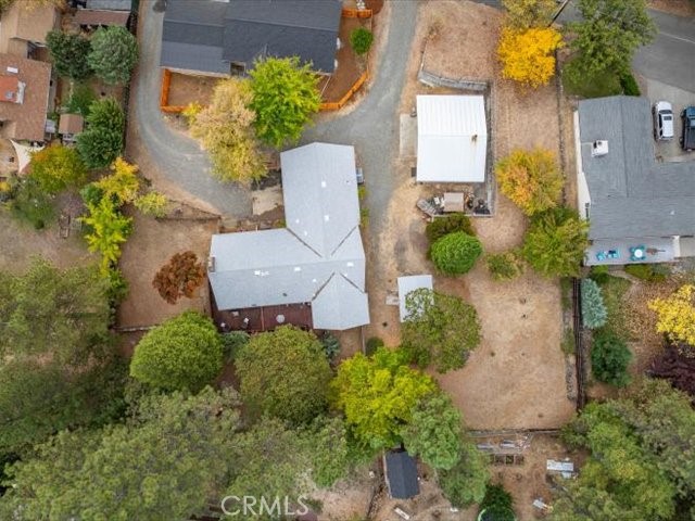 Residential in Weaverville 3