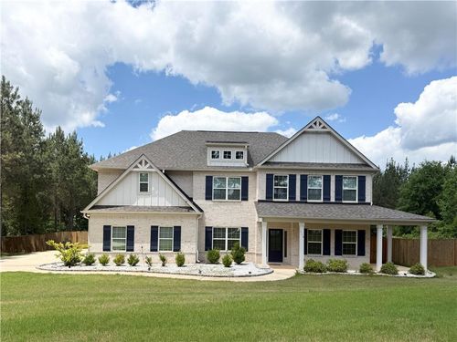 116 Mulberry Crossing Dr, Cataula, GA, 31804-4053 | Card Image