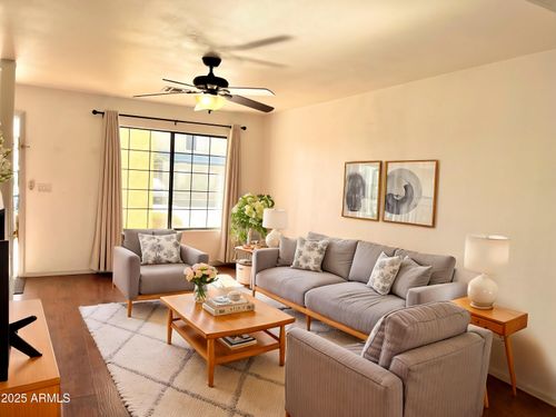 1180-7801 N 44th Dr, Glendale, AZ, 85301-8103 | Card Image