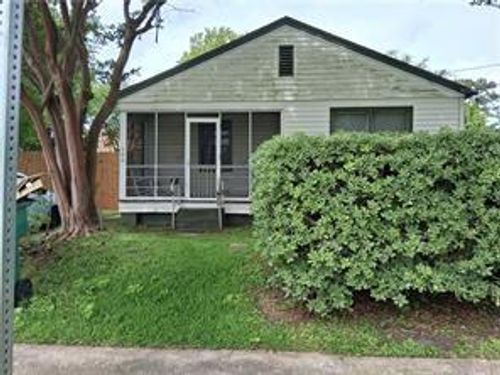 108 Maine St, Jefferson, LA, 70121-3708 | Card Image