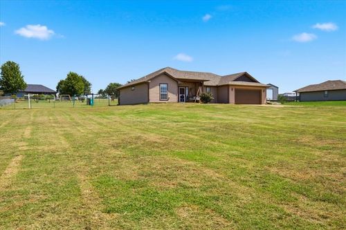 1301 Hillside Ter, Blanchard, OK, 73010-7021 | Card Image