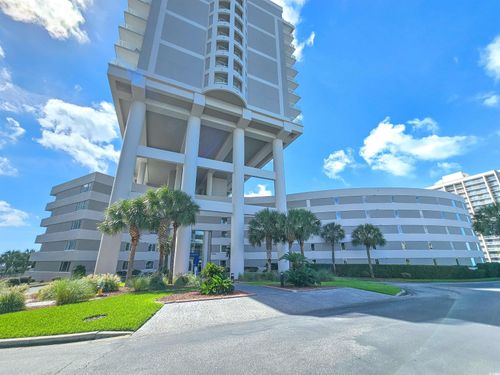 apt-125-9840 Queensway Blvd, Myrtle Beach, SC, 29572-5221 | Card Image