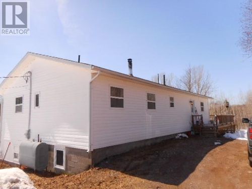 00 Springdale Junction, Springdale, NL, A0J1T0 | Card Image