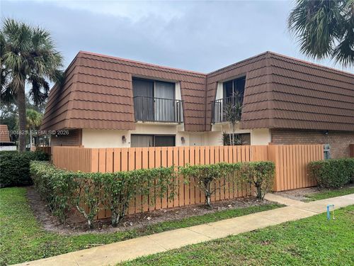 157 Heritage Way, West Palm Beach, FL, 33407-6868 | Card Image