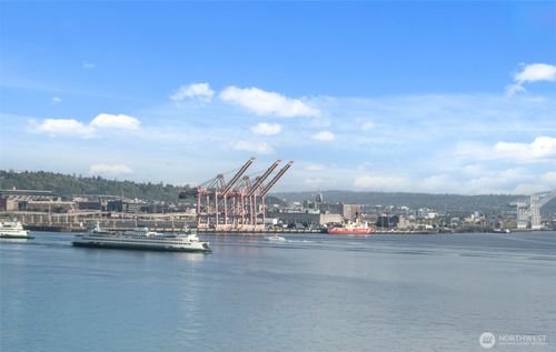 1018-2717 Western Ave, Seattle, WA, 98121-1167 | Card Image