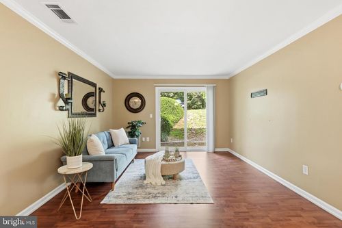 101-14901 Rydell Rd, CENTREVILLE, VA, 20121-4450 | Card Image