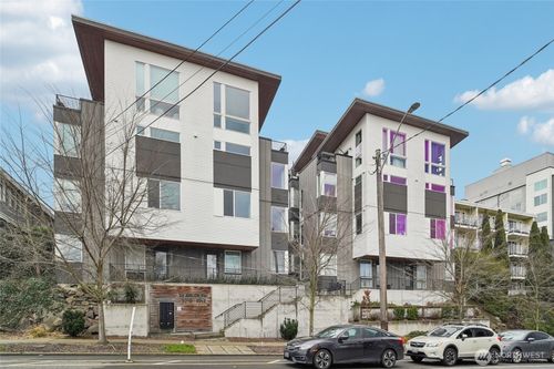 e-3070 Sw Avalon Way, Seattle, WA, 98126-2662 | Card Image