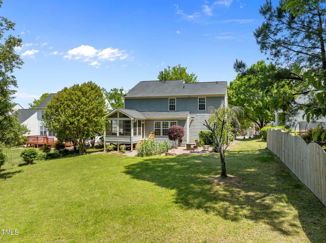47-web-or-mls-DJI_0561 | Image 16