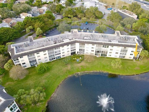 apt-a1-1801 Eleuthera Pt, Coconut Creek, FL, 33066-2851 | Card Image