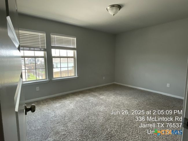 Bedroom | Image 17