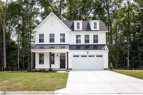 12236 Ava Ln, Windsor, VA, 23487-9637 | Card Image