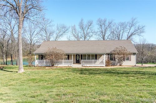 521 Charles Henry Ln, Beaufort, MO, 63013-1327 | Card Image