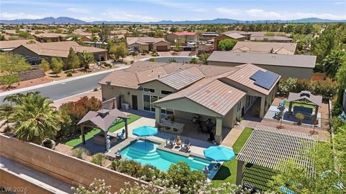 8713 Long Winter Ct, Las Vegas, NV, 89131-1209 | Card Image