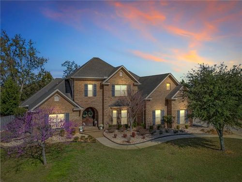 3986 Harmony Ridge Cir E, Semmes, AL, 36575-8201 | Card Image