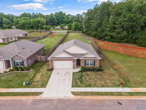 13348 Golden Hay Cir Nw, Madison, AL, 35756-6811 | Card Image