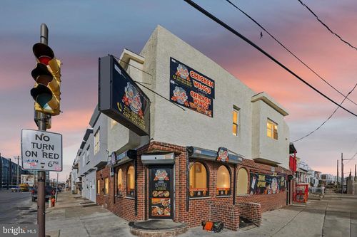 2345 E Somerset St, PHILADELPHIA, PA, 19134-4228 | Card Image