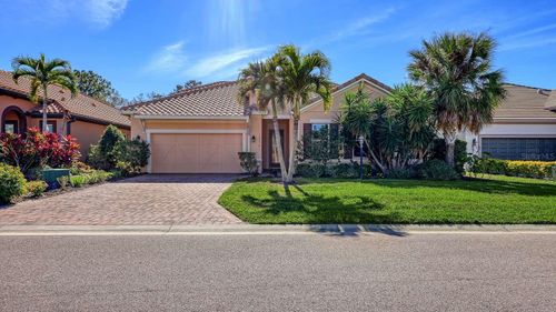 10310 Eastwood Dr, BRADENTON, FL, 34211-8469 | Card Image