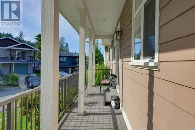 4 - 1584 Adelaide St, House other with 3 bedrooms, 3 bathrooms and 2 parking in Crofton BC | Image 2