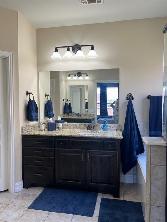 1992 Verde Court, For Rent in Allen Zoocasa