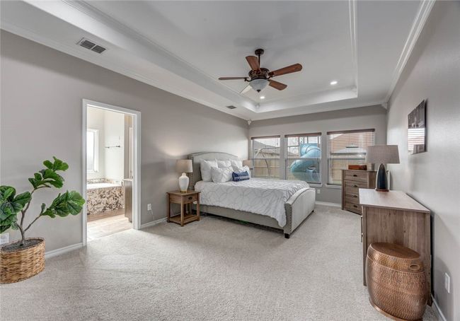 14209 Bowman Ct, House other with 4 bedrooms, 3 bathrooms and null parking in Robstown TX | Image 15