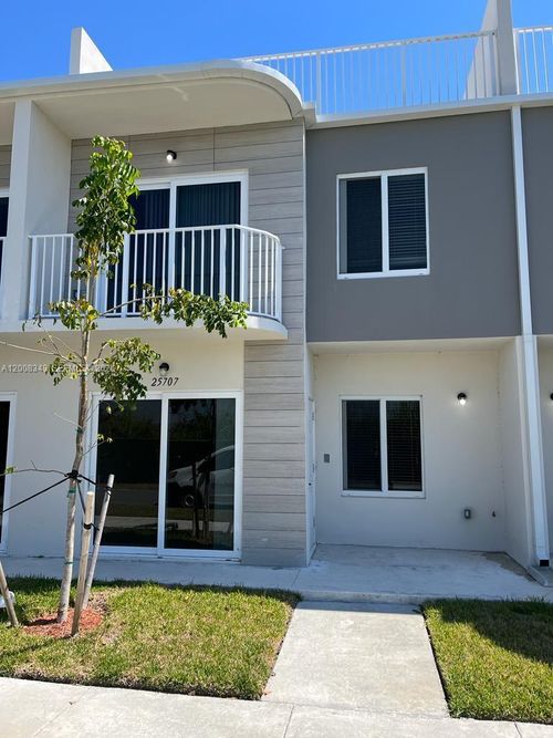 25707-25707 Sw 144th Ave, Homestead, FL, 33032-5314 | Card Image