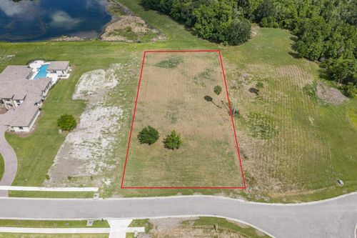 15322 Fishhawk Heights Run, LITHIA, FL, 33547 | Card Image