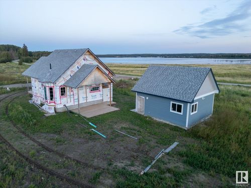 5323 Township Road 541a, Lake Isle, AB, T0E1H0 | Card Image