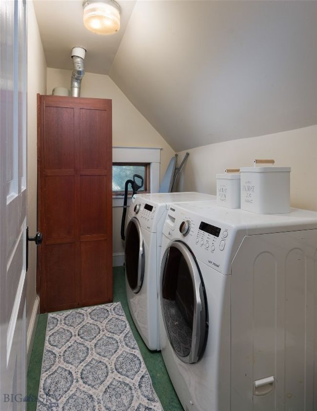 Laundry | Image 27