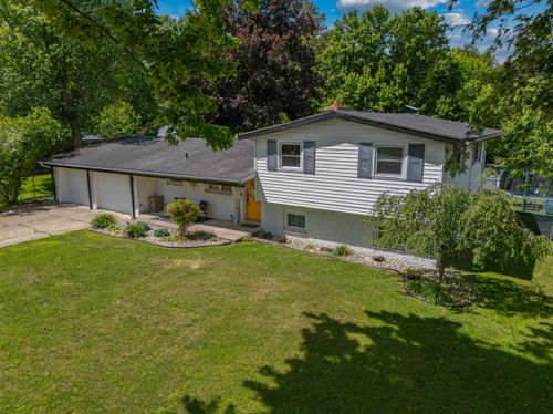 15049 Walters Drive, Marshall, MI, 49068 | Card Image