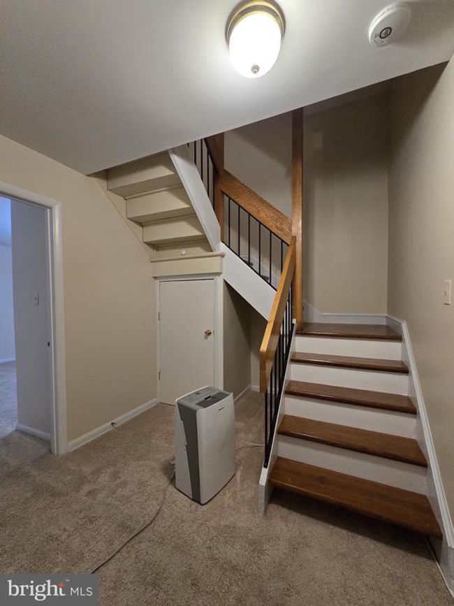 11721 Newbridge Ct, Townhouse with 4 bedrooms, 4 bathrooms and null parking in RESTON VA | Image 20