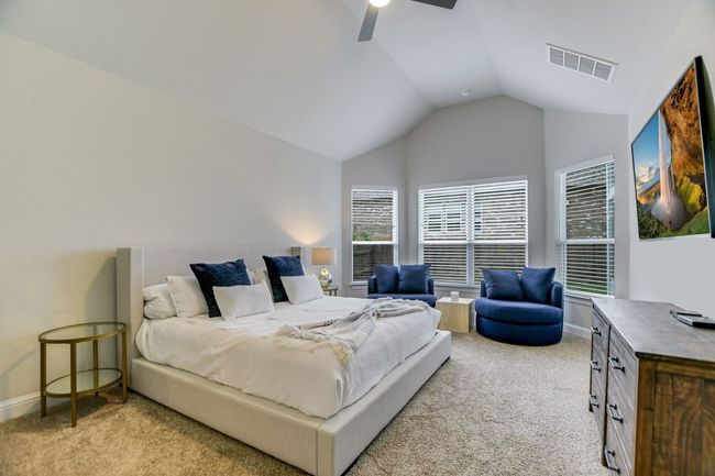 7105 Windthorst Cv, House other with 4 bedrooms, 3 bathrooms and 4 parking in Austin TX | Image 9