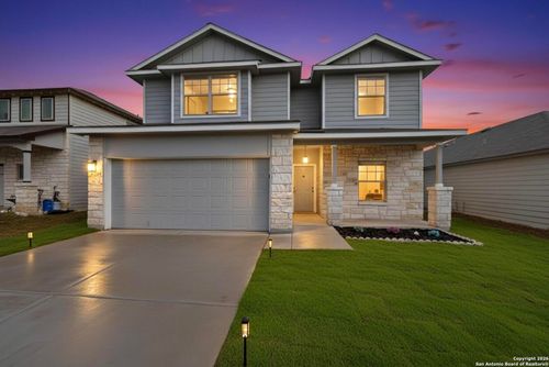 7730 Coffee Ml, San Antonio, TX, 78252-4515 | Card Image